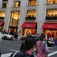 Image for article titled Barneys CEO Is Sorry for All the Racism